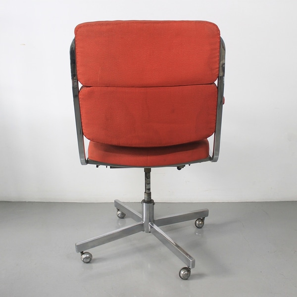 item photo 1