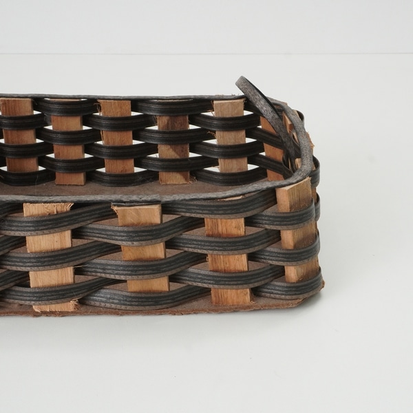 item photo 0