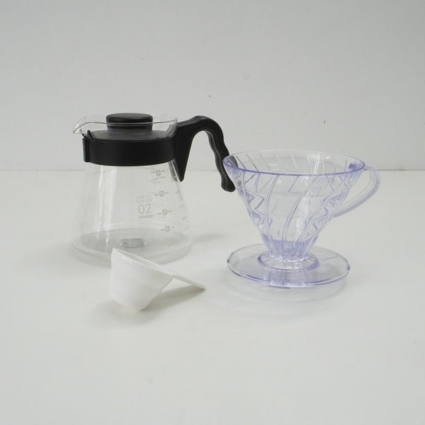 item photo 2