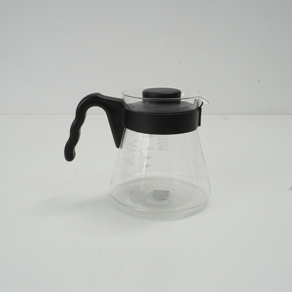 item photo 0