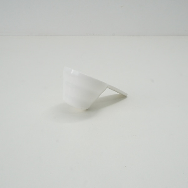item photo 4