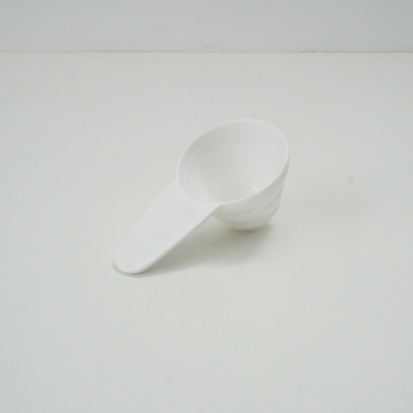 item photo 5