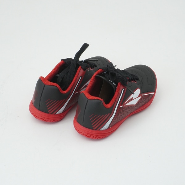 item photo 0