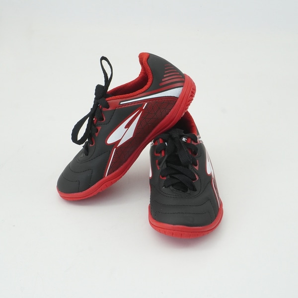 item photo 1