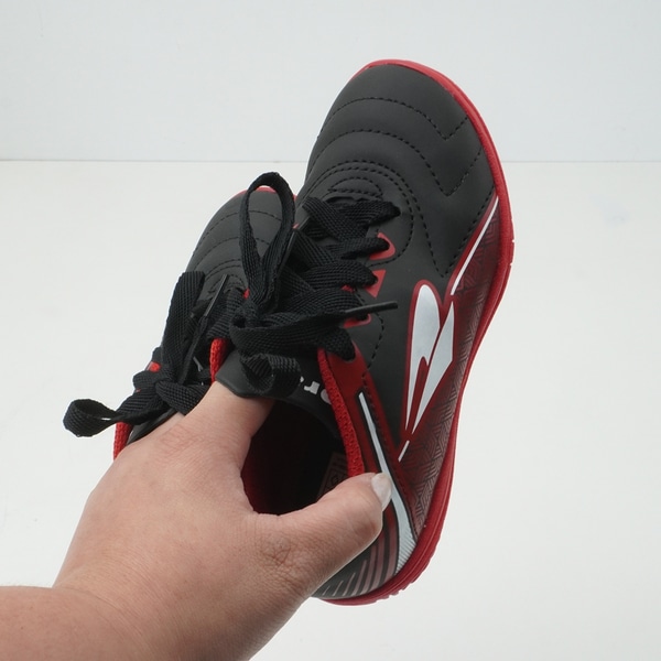 item photo 2
