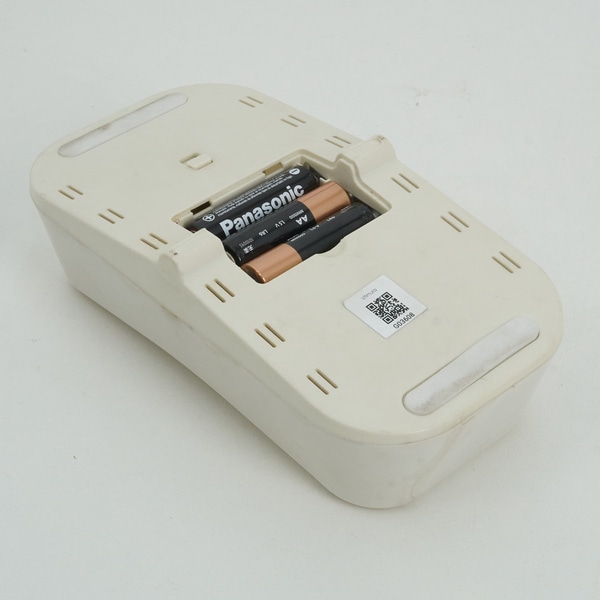 item photo 1