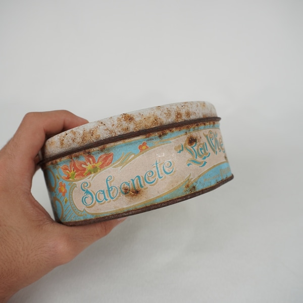 item photo 1