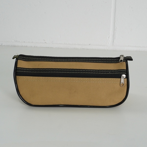 item photo 0