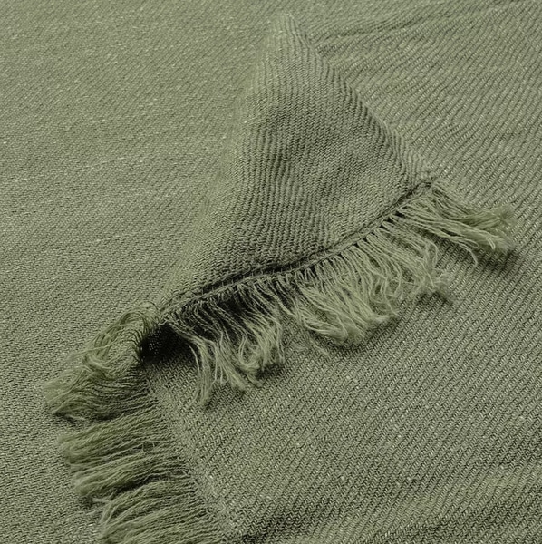 item photo 0