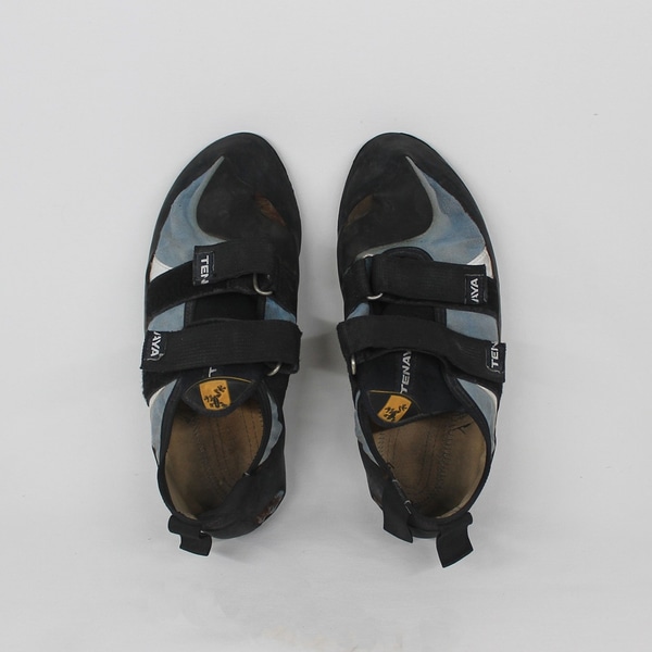 item photo 0