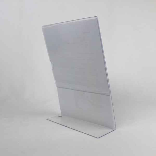 item photo 1