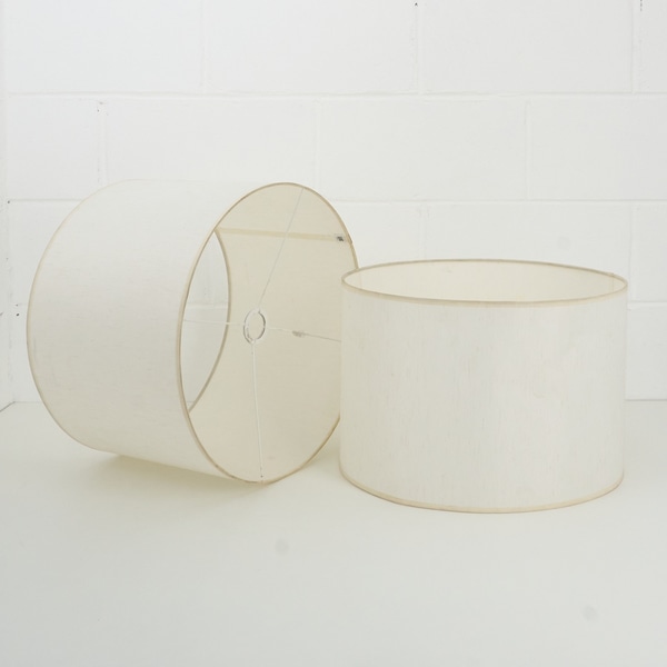 item photo 1