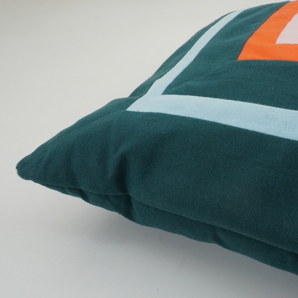 item photo 0