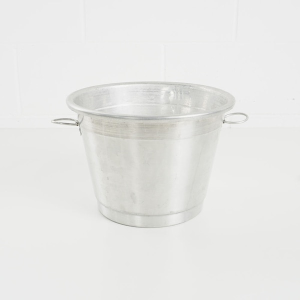 item photo 0