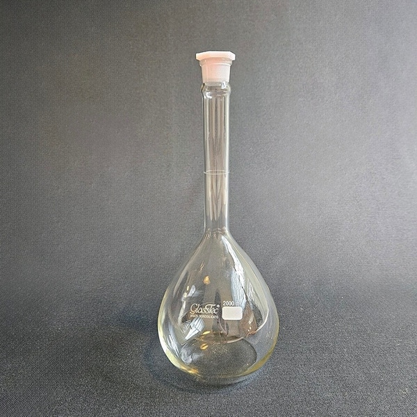 item photo 0