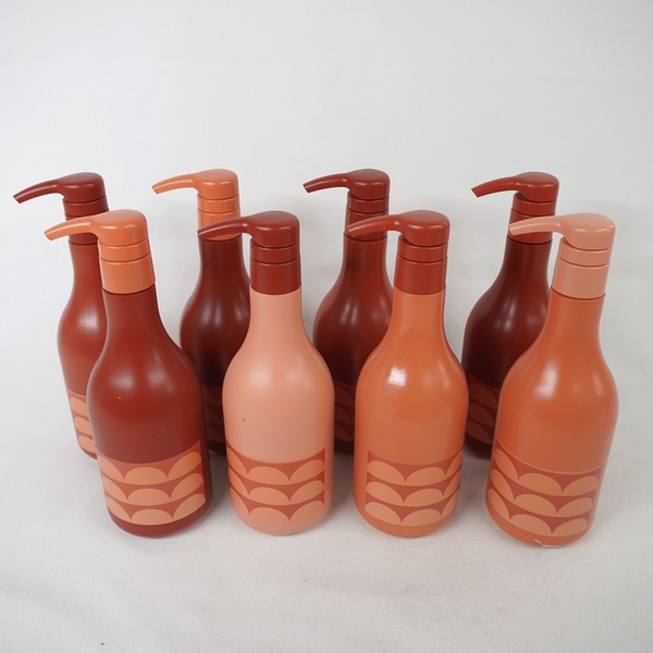 item photo 0