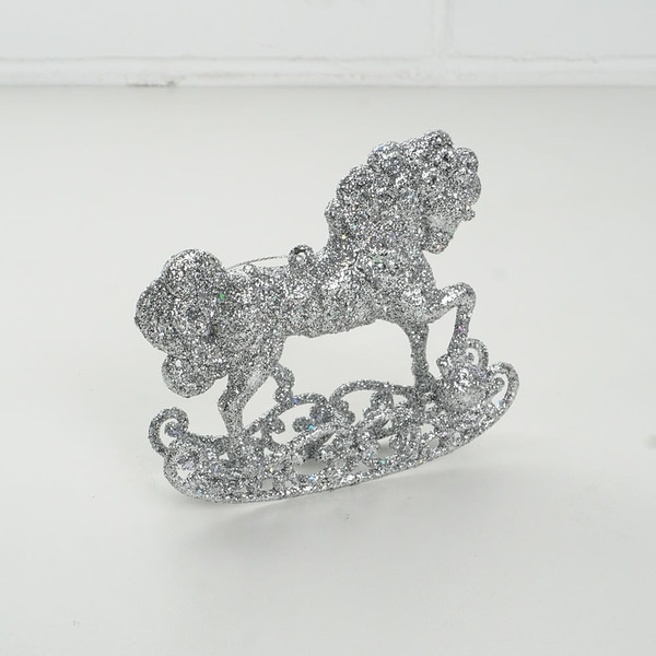 item photo 1