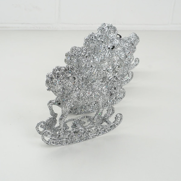 item photo 2