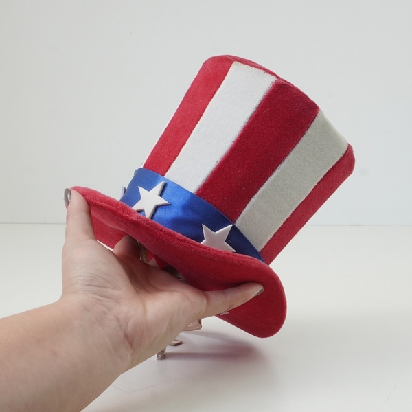 item photo 1