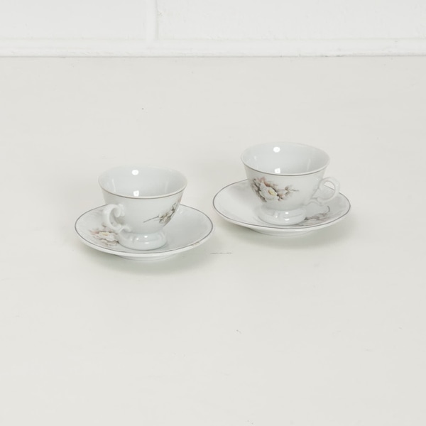 item photo 0