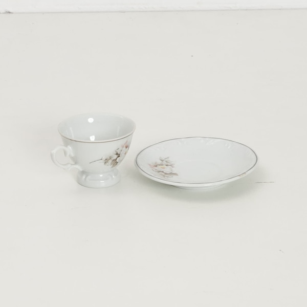 item photo 1