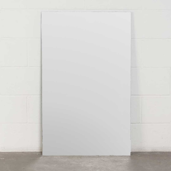 item photo 2
