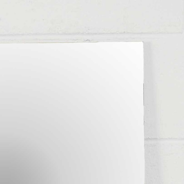 item photo 1