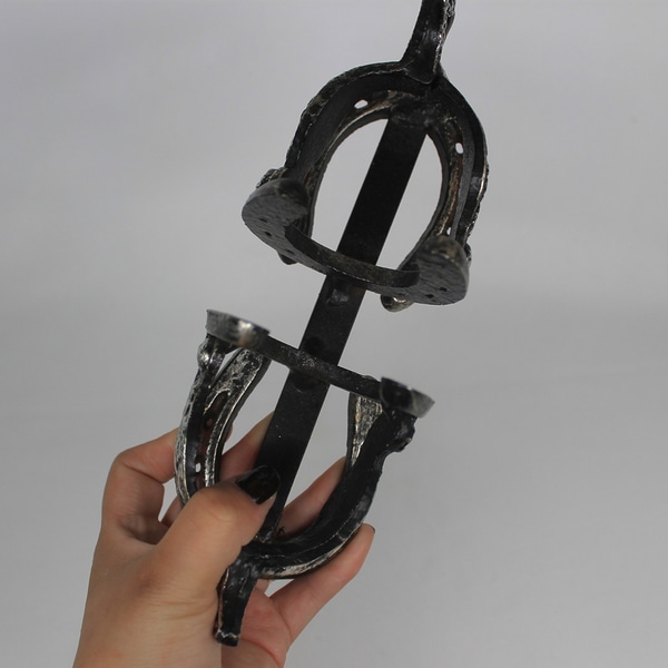 item photo 3