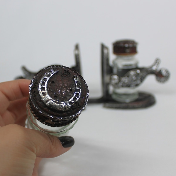 item photo 2