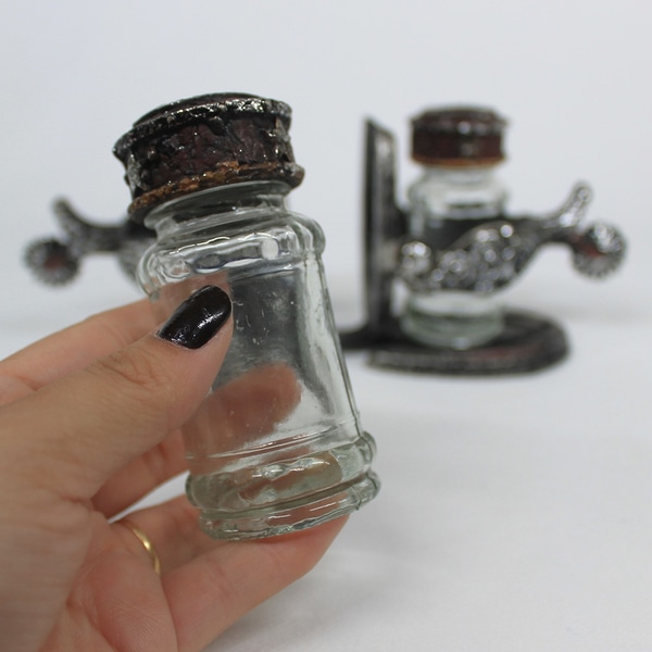 item photo 1
