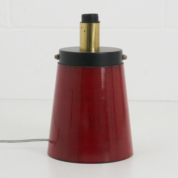 item photo 1