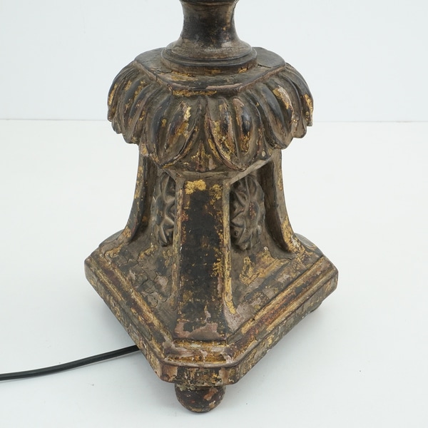 item photo 2