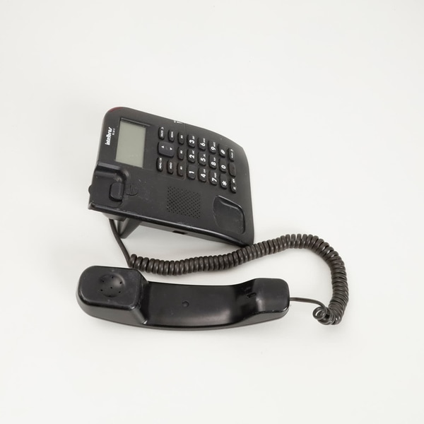 item photo 1