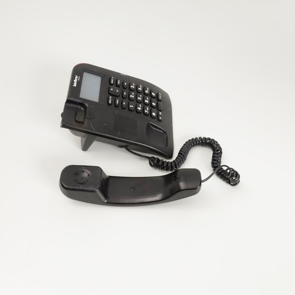 item photo 2