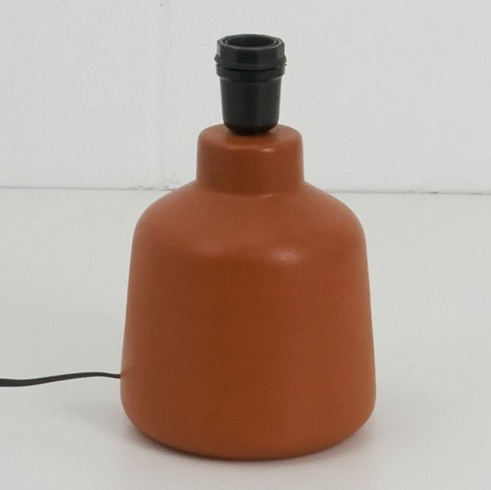 item photo 1