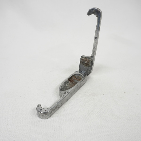 item photo 0