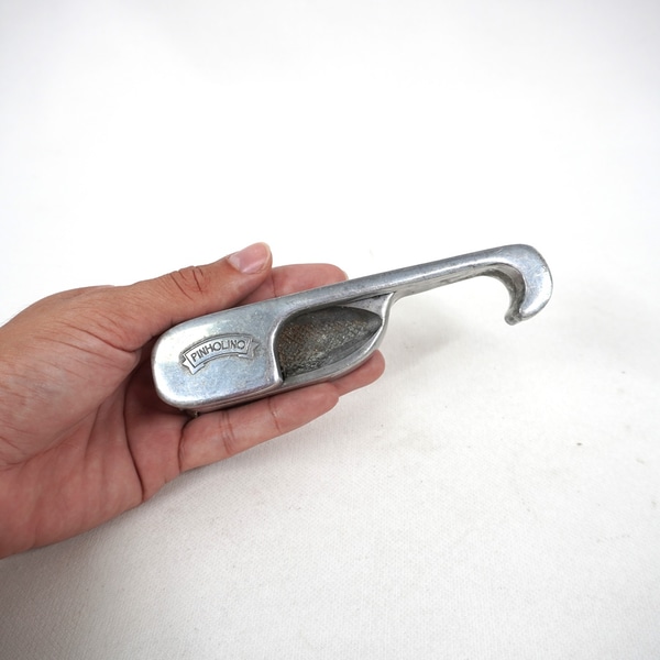 item photo 1