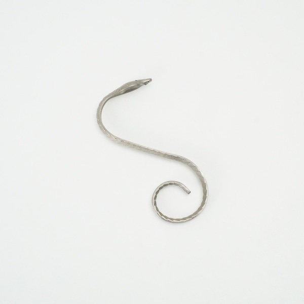 item photo 0