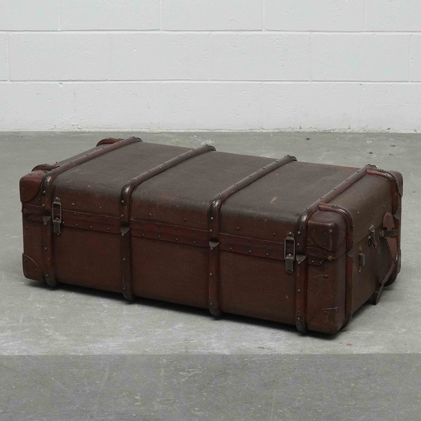 item photo 1