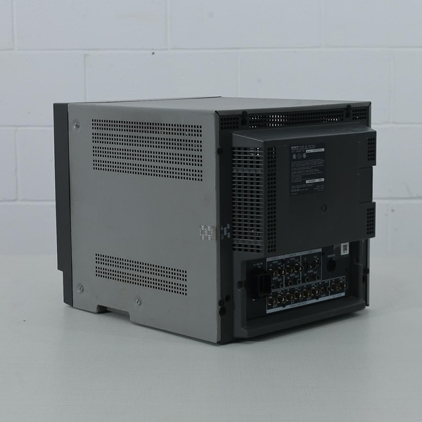 item photo 1