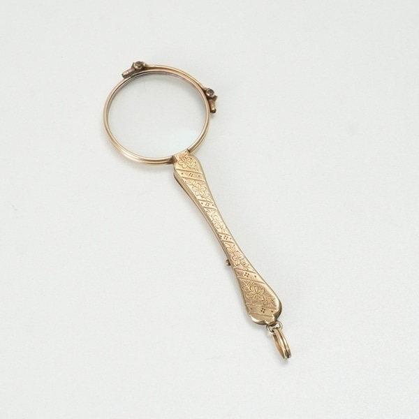 item photo 0