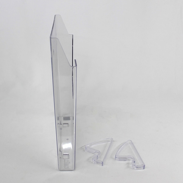 item photo 1
