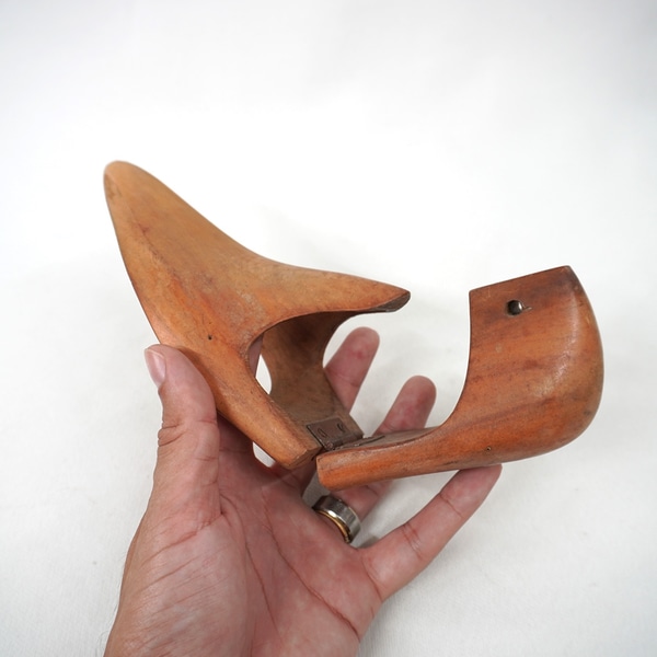 item photo 1