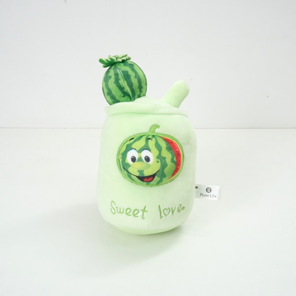 item photo 0