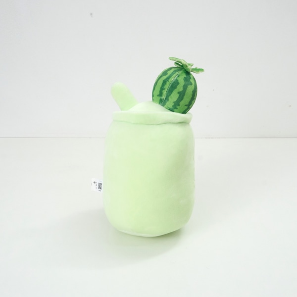 item photo 1
