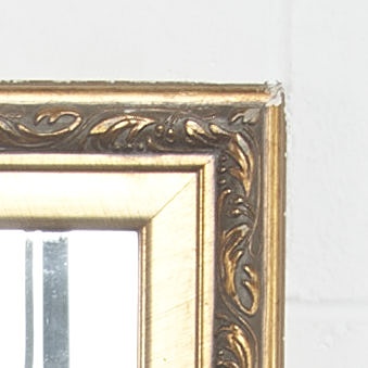 item photo 0