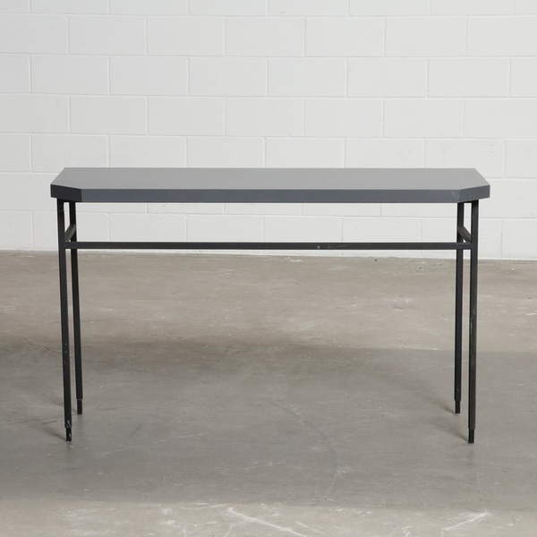 item photo 1