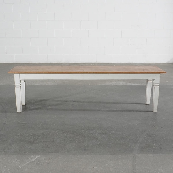item photo 1