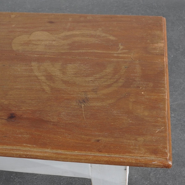 item photo 2