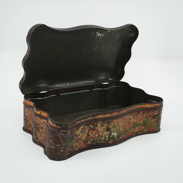 item photo 1